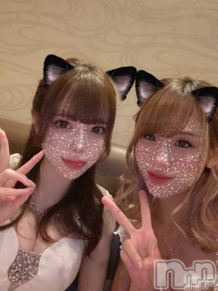 ���ᥭ��Х��顦�����CLUB ASLI(����֥�����) �� 2023ǯ10��19���̥�֥�����🥸����10��19��(��)�жо���🥸��