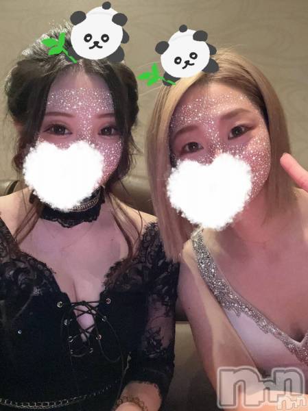 ���ᥭ��Х��顦�����CLUB ASLI(����֥�����) �� 2023ǯ10��20���̥�֥�����😊����10��20��(��)�жо���😊��