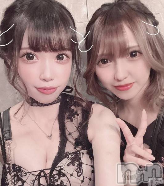 ���ᥭ��Х��顦�����CLUB ASLI(����֥�����) �� 2023ǯ10��21���̥�֥�����😁����10��21��(��)�жо���😁��