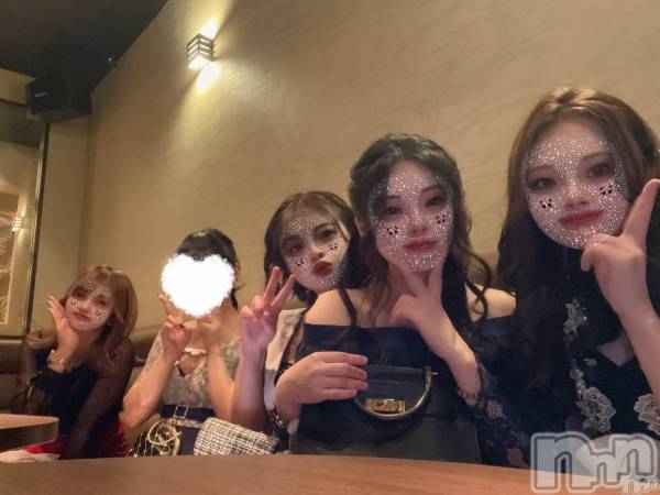 ���ᥭ��Х��顦�����CLUB ASLI(����֥�����) �� 2023ǯ10��23���̥�֥�����😘����10��23��(��)�жо���😘��