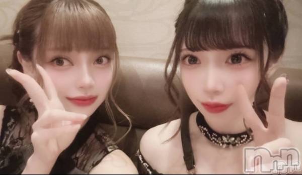 ���ᥭ��Х��顦�����CLUB ASLI(����֥�����) �� 2023ǯ10��24���̥�֥�����🌟����10��24��(��)�жо���🌟��