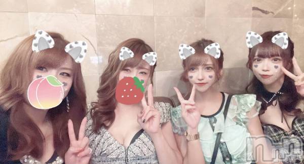 ���ᥭ��Х��顦�����CLUB ASLI(����֥�����) �� 2023ǯ10��25���̥�֥�����🫡����10��25��(��)�жо���🫡��