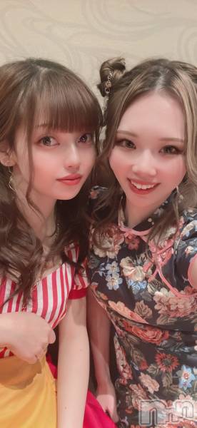 ���ᥭ��Х��顦�����CLUB ASLI(����֥�����) �� 2023ǯ10��27���̥�֥�����🎃����10��27��(��)���ϥ������󥳥��ץ쥤�٥�ȳ���🎃��