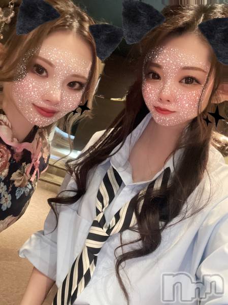 ���ᥭ��Х��顦�����CLUB ASLI(����֥�����) �� 2023ǯ10��28���̥�֥����֥ϥ������󥳥��ץ쥤�٥�ȳ�����🧛��