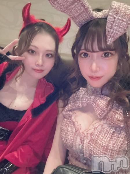 ���ᥭ��Х��顦�����CLUB ASLI(����֥�����) �� 2023ǯ11��1���̥�֥�����🫠����11��1��(��)�жо���🫠��