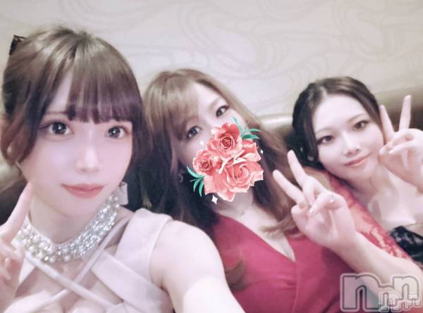 ���ᥭ��Х��顦�����CLUB ASLI(����֥�����) �� 2023ǯ11��2���̥�֥�����🤓����11��2��(��)�жо���🤓��