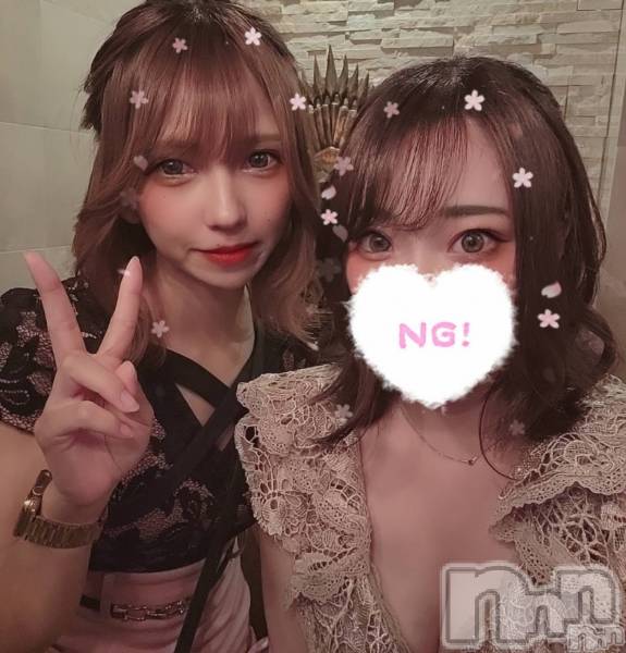 ���ᥭ��Х��顦�����CLUB ASLI(����֥�����) �� 2023ǯ11��3���̥�֥�����🤭����11��3��(��)�жо���🤭��