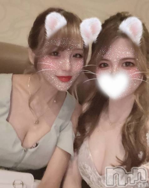 ���ᥭ��Х��顦�����CLUB ASLI(����֥�����) �� 2023ǯ11��4���̥�֥�����😳����11��4��(��)�жо���😳��