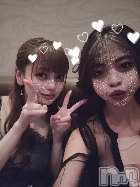 ���ᥭ��Х��顦�����CLUB ASLI(����֥�����) �� 2023ǯ11��6���̥�֥�����🤡����11��6��(��)�жо���🤡��