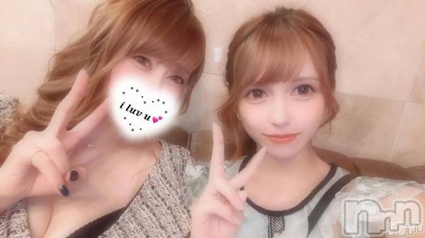 ���ᥭ��Х��顦�����CLUB ASLI(����֥�����) �� 2023ǯ11��7���̥�֥�����😍����11��7��(��)�жо���😍��