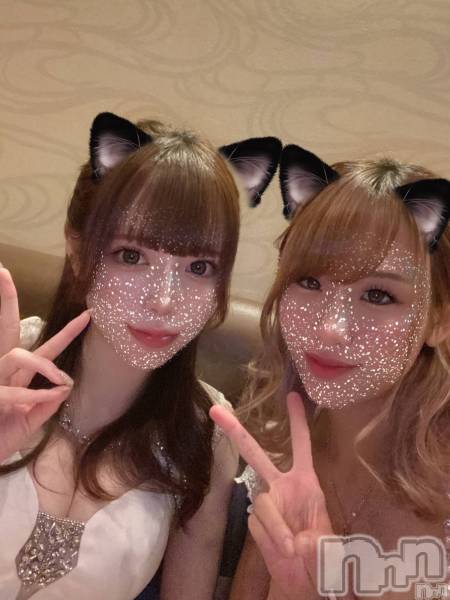 ���ᥭ��Х��顦�����CLUB ASLI(����֥�����) �� 2023ǯ11��8���̥�֥�����😘����11��8��(��)�жо���😘��