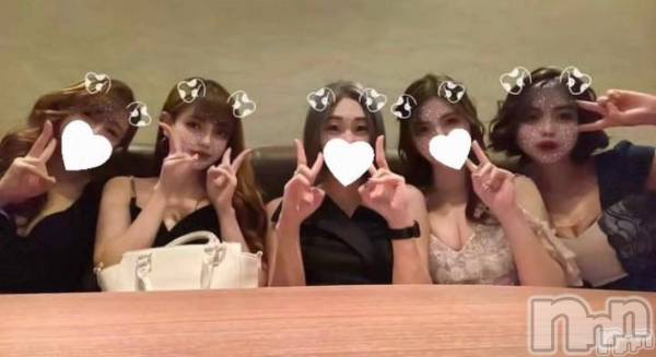 ���ᥭ��Х��顦�����CLUB ASLI(����֥�����) �� 2023ǯ11��11���̥�֥�����🔥����11��11��(��)�жо���🔥��