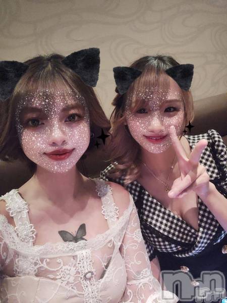 ���ᥭ��Х��顦�����CLUB ASLI(����֥�����) �� 2023ǯ11��14���̥�֥�����🤠����11��14��(��)�жо���🤠��