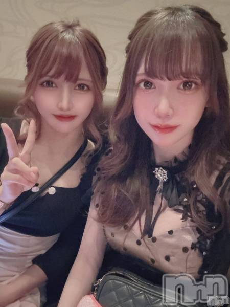 ���ᥭ��Х��顦�����CLUB ASLI(����֥�����) �� 2023ǯ11��15���̥�֥�����😊����11��15��(��)�жо���😊��