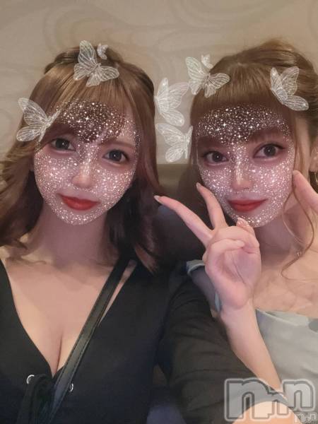 ���ᥭ��Х��顦�����CLUB ASLI(����֥�����) �� 2023ǯ11��16���̥�֥�����😇����11��16��(��)�жо���😇��