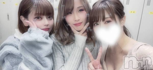 ���ᥭ��Х��顦�����CLUB ASLI(����֥�����) �� 2023ǯ11��17���̥�֥�����🤡����11��17��(��)�жо���🤡��