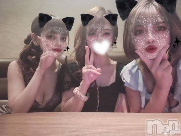 ���ᥭ��Х��顦�����CLUB ASLI(����֥�����) �� 2023ǯ11��20���̥�֥�����😋����11��20��(��)�жо���😋��