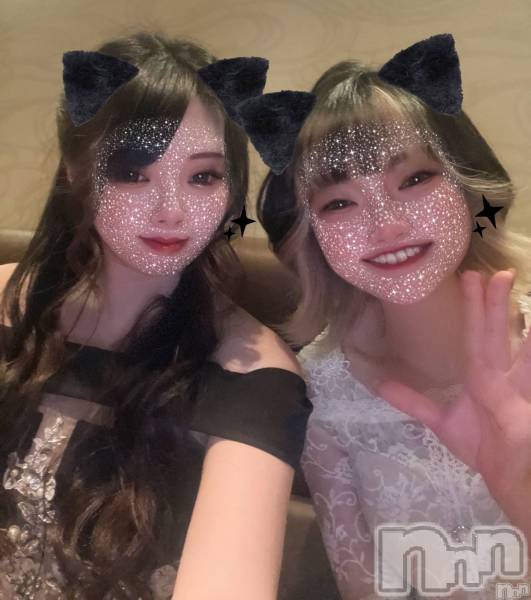 ���ᥭ��Х��顦�����CLUB ASLI(����֥�����) �� 2023ǯ11��21���̥�֥�����🫠����11��21��(��)�жо���🫠��