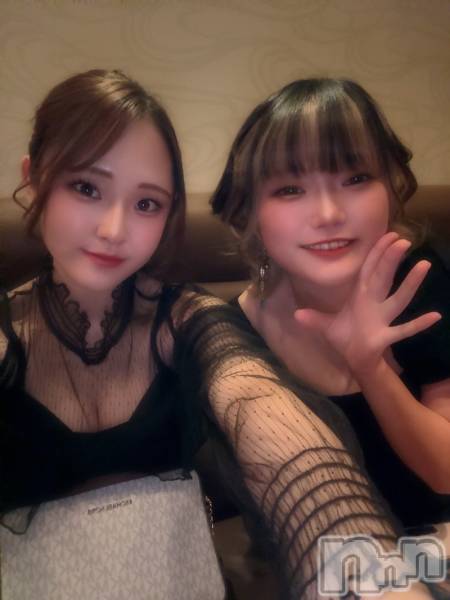 ���ᥭ��Х��顦�����CLUB ASLI(����֥�����) �� 2023ǯ11��22���̥�֥�����🙆����11��22��(��)�жо���🙆��