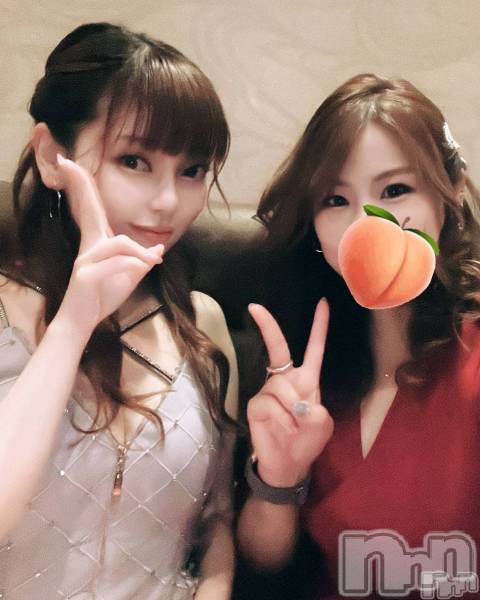 ���ᥭ��Х��顦�����CLUB ASLI(����֥�����) �� 2023ǯ11��23���̥�֥�����🐵����11��23��(��)�жо���🐵��