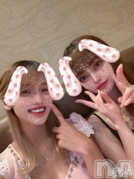 ���ᥭ��Х��顦�����CLUB ASLI(����֥�����) �� 2023ǯ11��24���̥�֥�����🥴����11��24��(��)�жо���🥴��