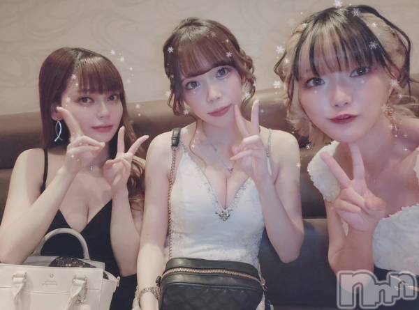 ���ᥭ��Х��顦�����CLUB ASLI(����֥�����) �� 2023ǯ11��25���̥�֥����������αĶȻ��֤ˤĤ��ơ���