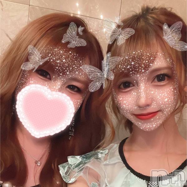 ���ᥭ��Х��顦�����CLUB ASLI(����֥�����) �� 2023ǯ11��27���̥�֥�����🥸����11��27��(��)�жо���🥸��