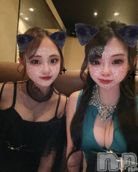 ���ᥭ��Х��顦�����CLUB ASLI(����֥�����) �� 2023ǯ11��28���̥�֥�����🤣����11��28��(��)�жо���🤣��