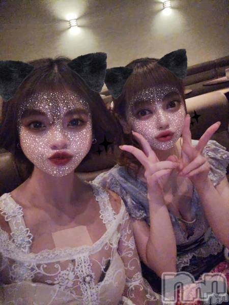 ���ᥭ��Х��顦�����CLUB ASLI(����֥�����) �� 2023ǯ11��29���̥�֥�����🌝����11��29��(��)�жо���🌝��