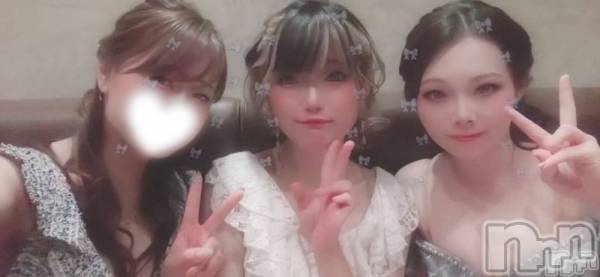 ���ᥭ��Х��顦�����CLUB ASLI(����֥�����) �� 2023ǯ11��30���̥�֥�����😌����11��30��(��)�жо���😌��