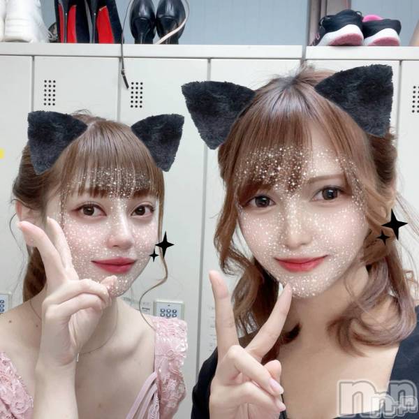 ���ᥭ��Х��顦�����CLUB ASLI(����֥�����) �� 2023ǯ12��1���̥�֥�����😁����12��1��(��)�жо���😁��