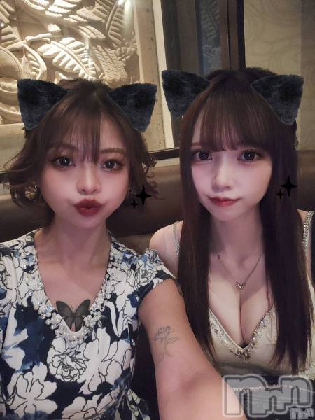 ���ᥭ��Х��顦�����CLUB ASLI(����֥�����) �� 2023ǯ12��4���̥�֥�����😃����12��4��(��)�жо���😃��