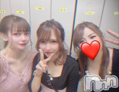 ���ᥭ��Х��顦�����CLUB ASLI(����֥�����) �� 2023ǯ12��6���̥�֥�����🫶����12��6��(��)�жо���🫶��