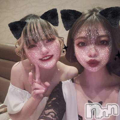 ���ᥭ��Х��顦�����CLUB ASLI(����֥�����) �� 2023ǯ12��7���̥�֥�����🤠����12��7��(��)�жо���🤠��