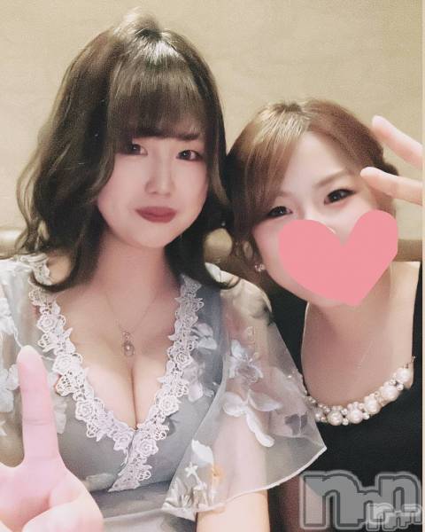 ���ᥭ��Х��顦�����CLUB ASLI(����֥�����) �� 2023ǯ12��8���̥�֥�����🥺����12��8��(��)�жо���🥺��