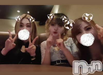 ���ᥭ��Х��顦�����CLUB ASLI(����֥�����) �� 2023ǯ12��9���̥�֥�����🌝����12��9��(��)�жо���🌝��