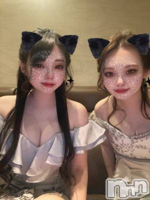 ���ᥭ��Х��顦�����CLUB ASLI(����֥�����) �� 2023ǯ12��11���̥�֥�����🤣����12��11��(��)�жо���🤣��