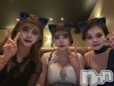 ���ᥭ��Х��顦�����CLUB ASLI(����֥�����) �� 2023ǯ12��12���̥�֥�����😍����12��12��(��)�жо���😍��