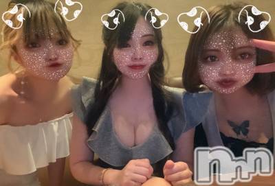 ���ᥭ��Х��顦�����CLUB ASLI(����֥�����) �� 2023ǯ12��13���̥�֥�����🥰����12��13��(��)�жо���🥰��