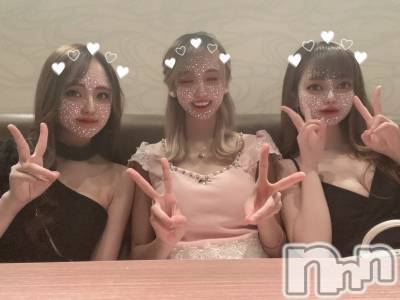 ���ᥭ��Х��顦�����CLUB ASLI(����֥�����) �� 2023ǯ12��14���̥�֥�����🤗����12��14��(��)�жо���🤗��