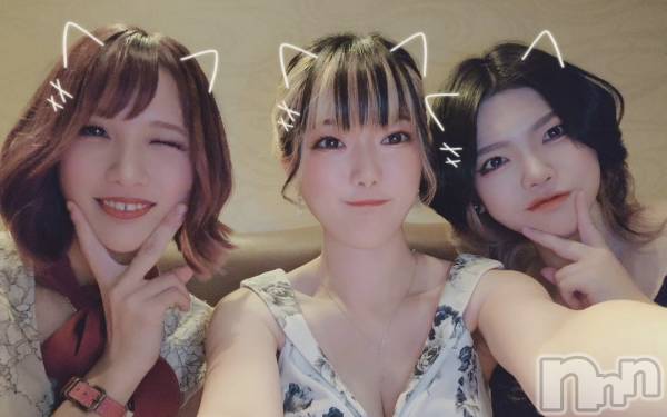 ���ᥭ��Х��顦�����CLUB ASLI(����֥�����) �� 2023ǯ12��15���̥�֥�����😶‍🌫️����12��15��(��)�жо���😶‍🌫️��