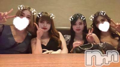 ���ᥭ��Х��顦�����CLUB ASLI(����֥�����) �� 2023ǯ12��16���̥�֥�����🌠����12��16��(��)�жо���🌠��