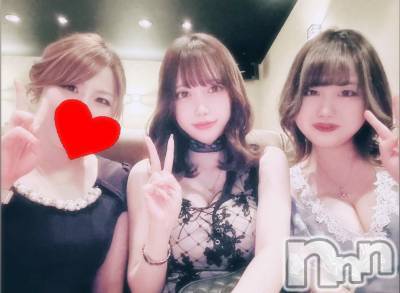 ���ᥭ��Х��顦�����CLUB ASLI(����֥�����) �� 2023ǯ12��18���̥�֥�����🫡����12��18��(��)�жо���🫡��