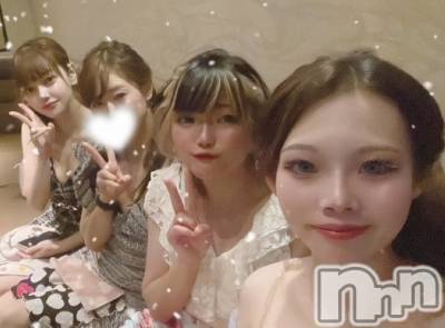 ���ᥭ��Х��顦�����CLUB ASLI(����֥�����) �� 2023ǯ12��19���̥�֥�����😚����12��19��(��)�жо���😚��