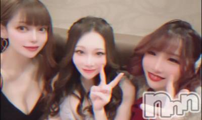 ���ᥭ��Х��顦�����CLUB ASLI(����֥�����) �� 2023ǯ12��20���̥�֥�����🐹����12��20��(��)�жо���🐹��