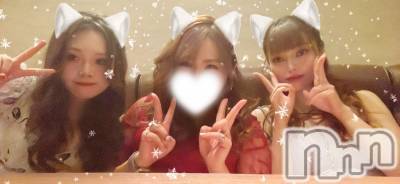 ���ᥭ��Х��顦�����CLUB ASLI(����֥�����) �� 2023ǯ12��21���̥�֥�����🤭����12��21��(��)�жо���🤭��