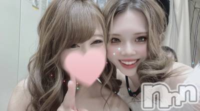 ���ᥭ��Х��顦�����CLUB ASLI(����֥�����) �� 2023ǯ12��22���̥�֥�����🥸����12��22��(��)�жо���🥸��