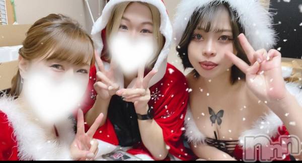 ���ᥭ��Х��顦�����CLUB ASLI(����֥�����) �� 2023ǯ12��25���̥�֥�����❤️���ꥹ�ޥ����٥���������ǽ���❤️��