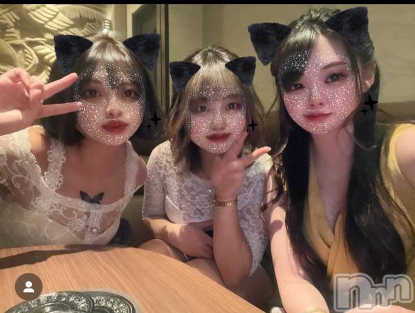 ���ᥭ��Х��顦�����CLUB ASLI(����֥�����) �� 2023ǯ12��26���̥�֥�����🥰����12��26��(��)�жо���🥰��