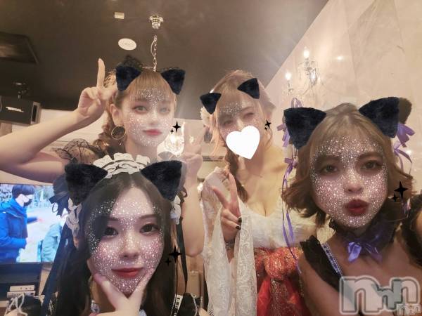 ���ᥭ��Х��顦�����CLUB ASLI(����֥�����) �� 2023ǯ12��29���̥�֥�����ǯ��ǯ�ϤαĶȤΤ��Τ餻��☺️����12��29��(��)�жо���☺️��